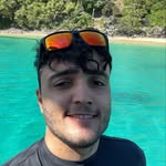 Gerson Neto