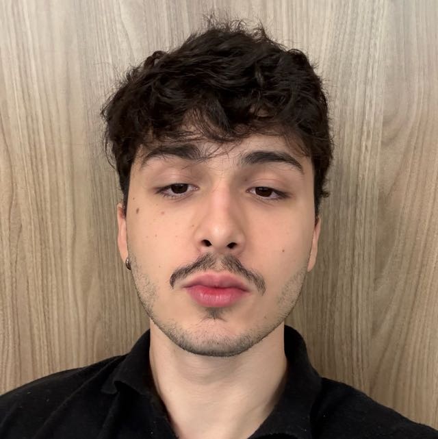 João Vitor